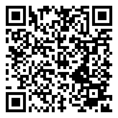 移动端二维码 - 【桂林三象建筑材料有限公司】外墙软瓷（仿古砖） - 济源生活社区 - 济源28生活网 jiyuan.28life.net