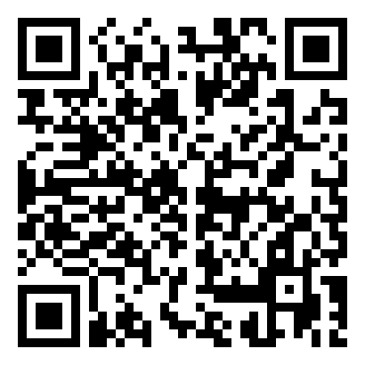 移动端二维码 - 【广西三象建筑安装工程有限公司】外墙涂料工程 - 济源生活社区 - 济源28生活网 jiyuan.28life.net