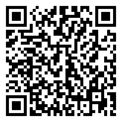 移动端二维码 - 【桂林三象建筑材料有限公司】铝单板外装工程 - 济源生活社区 - 济源28生活网 jiyuan.28life.net