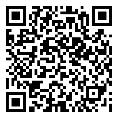 移动端二维码 - 【桂林三象建筑材料有限公司】EPS装饰构件生产中 - 济源生活社区 - 济源28生活网 jiyuan.28life.net