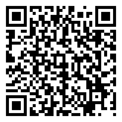 移动端二维码 - 【大厂仿真皮沙发】实木框架，高回弹海绵45密度。全新包装，质量非常好，3.6米右贵妃 - 济源生活社区 - 济源28生活网 jiyuan.28life.net