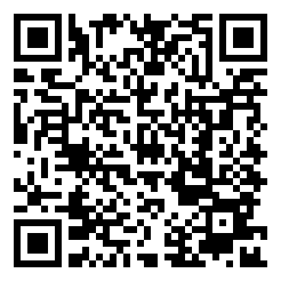 移动端二维码 - 【桂林三鑫新型材料】PVC管材专用复合钙 超细改性碳酸钙 - 济源生活社区 - 济源28生活网 jiyuan.28life.net