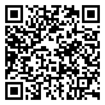 移动端二维码 - 【桂林三鑫新型材料】电线电缆专用复合钙 超细改性碳酸钙 - 济源生活社区 - 济源28生活网 jiyuan.28life.net