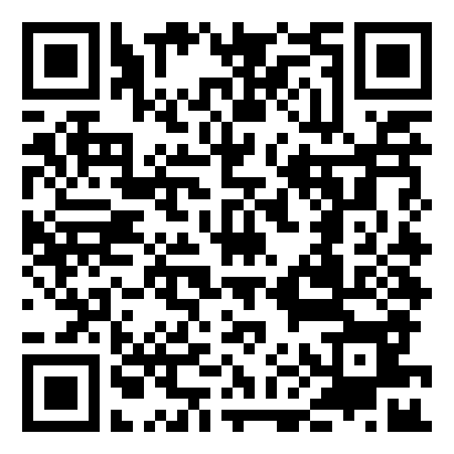 移动端二维码 - 【桂林三鑫新型材料】人造石人造大理石专用碳酸钙 - 济源生活社区 - 济源28生活网 jiyuan.28life.net