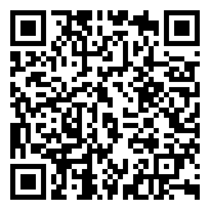 移动端二维码 - 【桂林三鑫新型材料】油漆涂料专用碳酸钙 - 济源生活社区 - 济源28生活网 jiyuan.28life.net