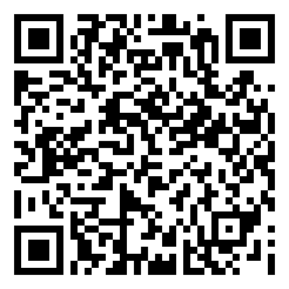 移动端二维码 - 【桂林三鑫新型材料】400目重质碳酸钙 方解石粉重钙粉 - 济源生活社区 - 济源28生活网 jiyuan.28life.net