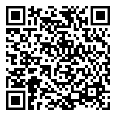 移动端二维码 - 【桂林三鑫新型材料】600目重质碳酸钙 方解石粉重钙粉 - 济源生活社区 - 济源28生活网 jiyuan.28life.net