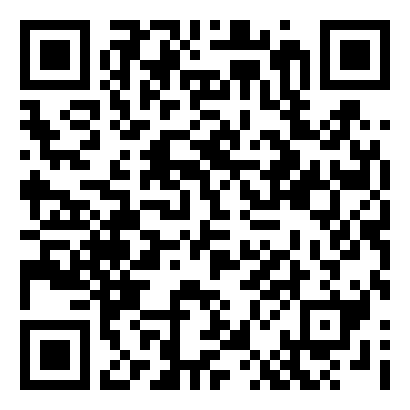 移动端二维码 - 【桂林三鑫新型材料】800目活性碳酸钙 活性重质碳酸钙 改性碳酸钙 - 济源生活社区 - 济源28生活网 jiyuan.28life.net