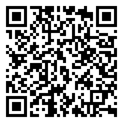 移动端二维码 - 【桂林三鑫新型材料】1250目活性碳酸钙 改性钙碳酸钙 改性重质碳酸钙 - 济源生活社区 - 济源28生活网 jiyuan.28life.net