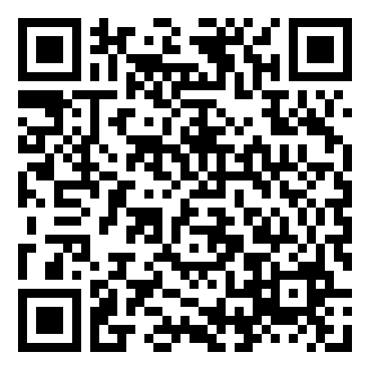 移动端二维码 - 【招聘】月嫂，上海徐汇区 - 济源生活社区 - 济源28生活网 jiyuan.28life.net