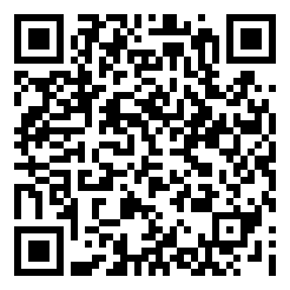 移动端二维码 - 上海：招保安 - 济源生活社区 - 济源28生活网 jiyuan.28life.net