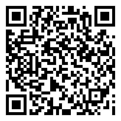 移动端二维码 - 上海普陀，招聘：全能阿姨，工资待遇 9000-10000，做六休一 - 济源生活社区 - 济源28生活网 jiyuan.28life.net