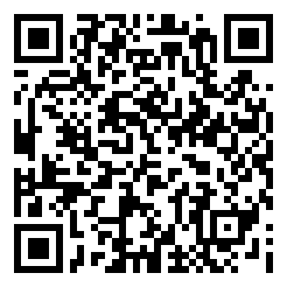 移动端二维码 - 【招聘】住家育儿嫂，上户日期：4月4日，工作地址：上海 黄浦区 - 济源生活社区 - 济源28生活网 jiyuan.28life.net