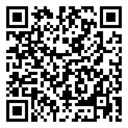移动端二维码 - 招出纳8000元/月，无证可以，要有相关经验，上海五险一金，包住，包工作餐，做六休一。 - 济源生活社区 - 济源28生活网 jiyuan.28life.net