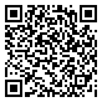 移动端二维码 - 移动端调试工具【雷电模拟器】 - 济源生活社区 - 济源28生活网 jiyuan.28life.net