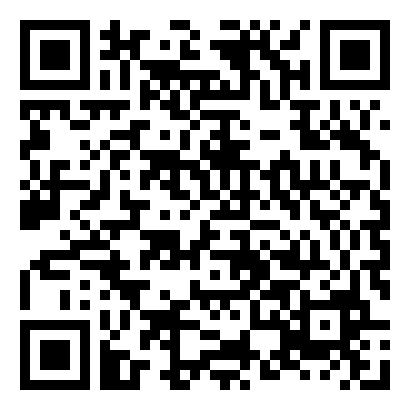 移动端二维码 - 中国石化广西易捷出口商品招商公告 - 济源生活社区 - 济源28生活网 jiyuan.28life.net