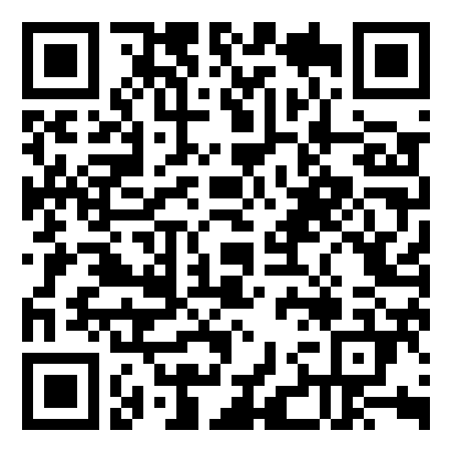 移动端二维码 - 【广西桂林华晟石材有限公司】www.shicai08.com 广西黑白根 现货 - 济源生活社区 - 济源28生活网 jiyuan.28life.net