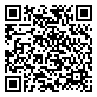 移动端二维码 - 【贵州中汇联瑞科技有限公司】 专业做班班通、校园广播、校园监控、校园门禁道闸、学校大礼堂等 - 济源生活社区 - 济源28生活网 jiyuan.28life.net
