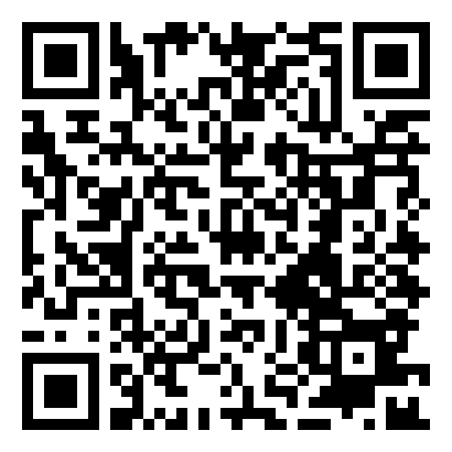移动端二维码 - 对近十年后端架构发展的思考 - 济源生活社区 - 济源28生活网 jiyuan.28life.net