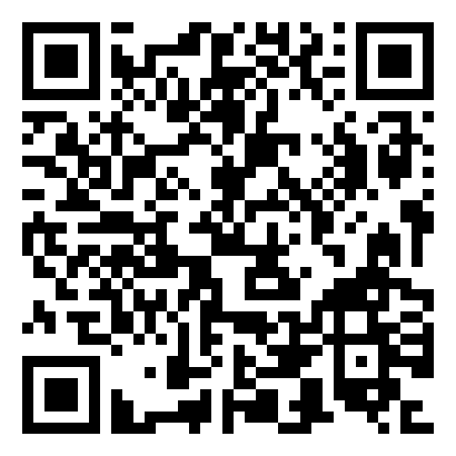 移动端二维码 - 济源招聘送货员15515953183 - 济源生活社区 - 济源28生活网 jiyuan.28life.net