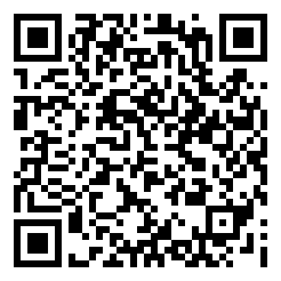 移动端二维码 - 我在河南省肿瘤医院的就医经历 - 济源生活社区 - 济源28生活网 jiyuan.28life.net