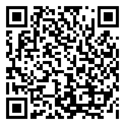 移动端二维码 - 公安部紧急通知：收到这种短信千万别回，后果不堪设想！ - 济源生活资讯 - 济源28生活网 jiyuan.28life.net